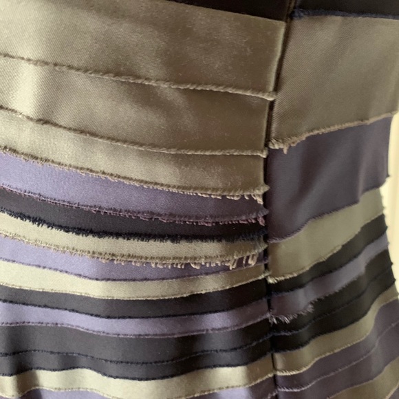 Gorgeous Jones New York dress - Picture 7 of 8